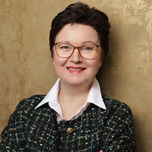 anne-hassenbuerger