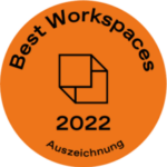 best_workspace_award-removebg-preview_png-e1647251020876