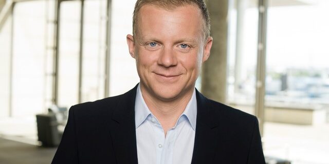 marc-bator